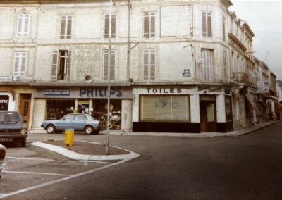 Eléctromenager Bergerac
